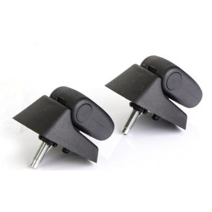 Anten Tabanı Scudo 07> Ünüvar UNU-0887-2