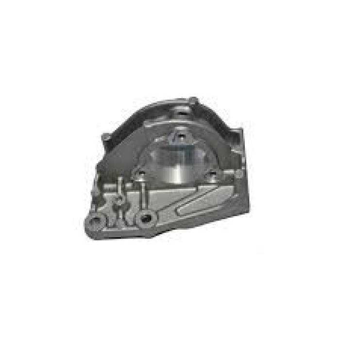 Linea 1.3 M.jet Sağ Aks Orta Taşıyıcı Opar 51869690