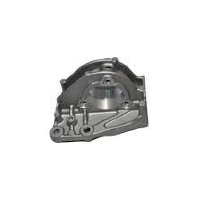 Linea 1.3 M.jet Sağ Aks Taşıyıcı Opar 51869690