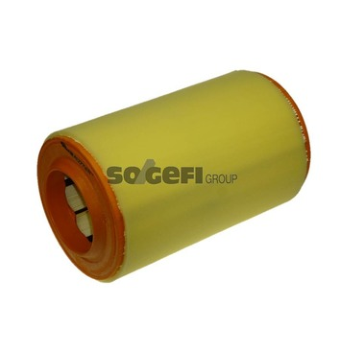 Fiat Ducato 2006-2010 Arası 140 Natural Power, 115 Multijet 2,0 D, 150 Multijet 3,0 D, 130 Multijet 2,3 D, 150 Multijet 2,3 D Purflux Marka Hava Filtresi