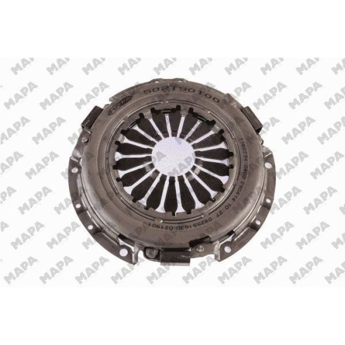 Opel Astra 1998-2009 Arası 1.2 16V Mapa Marka Debriyaj Seti