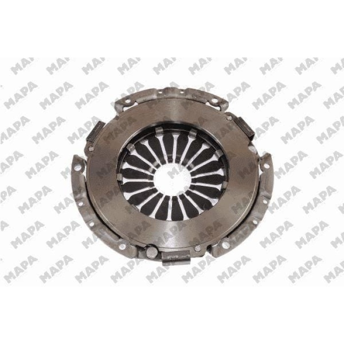 Opel Astra 1998-2009 Arası 1.2 16V Mapa Marka Debriyaj Seti