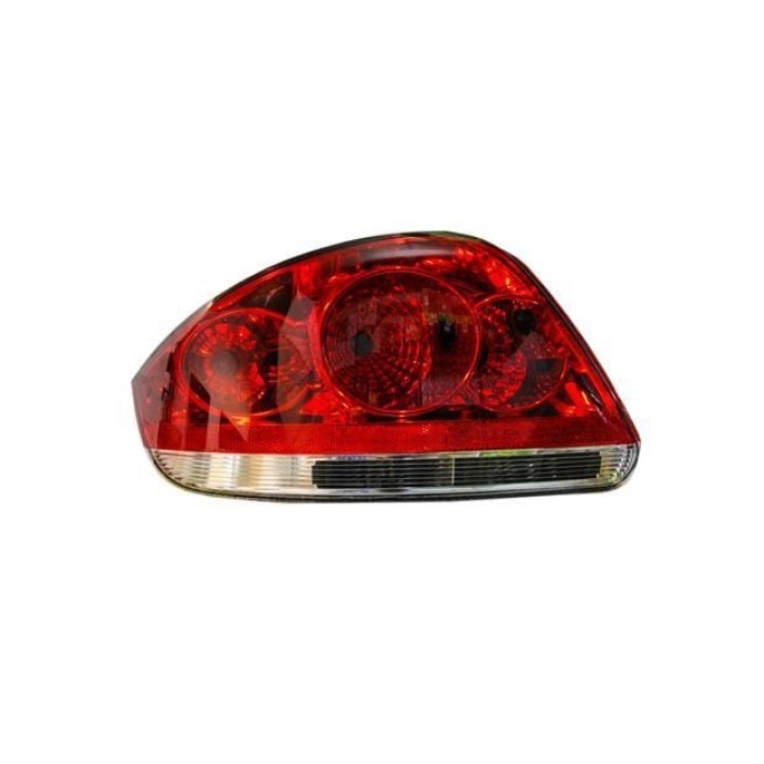 Linea Sol Stop Opar 51869226