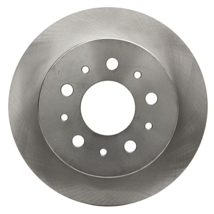 Arka Fren Disk Takımı Lancia 51848616