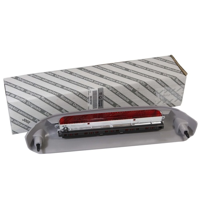 Doblo III 3. Stop Orijinal 51827007