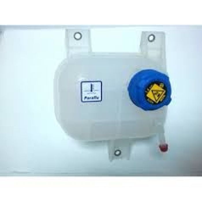 Linea 1.6 M.jet Yedek Su Deposu Opar 51824339