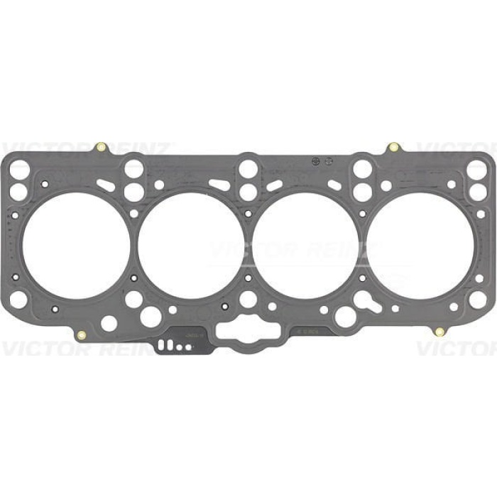 Volkswagen Eos 2006-2015 Arası 2.0 TDI Victor Reinz Marka Silindir Kapak Contası