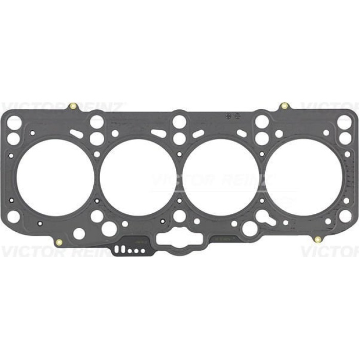 Volkswagen Eos 2006-2015 Arası 2.0 TDI Victor Reinz Marka Silindir Kapak Contası