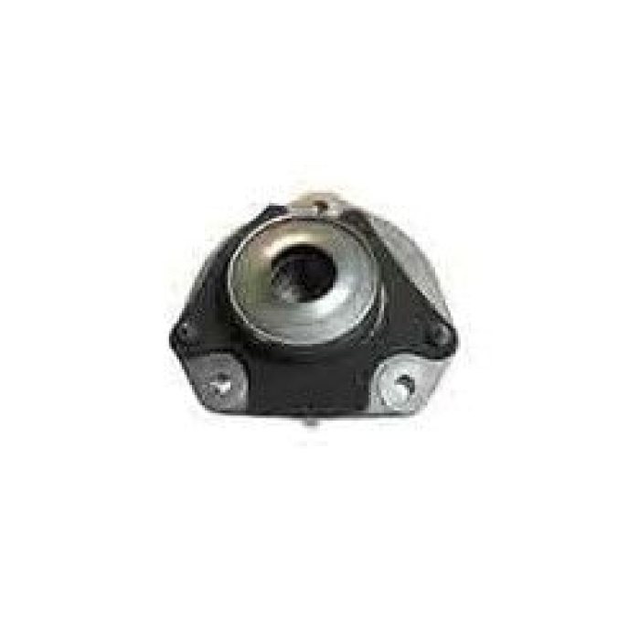 Ducato II 2002-2005 Amortisör Takozu Sağ Üçel UCA-31402