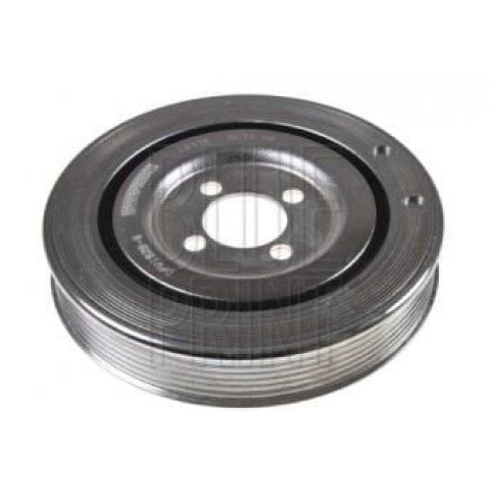 Linea 1.3 E5 Krank Kasnağı Üçel UCA-2052