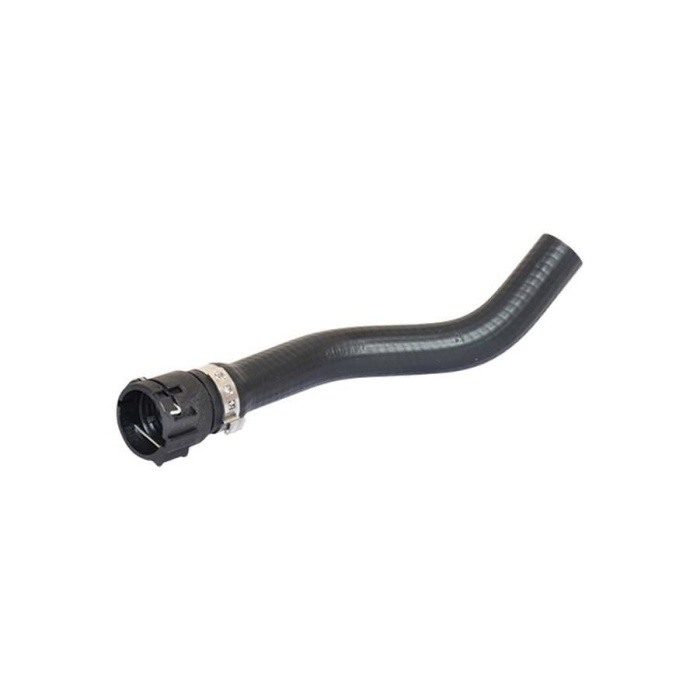 Doblo III 1.3 Kalorifer Hortumu Opar 51816206