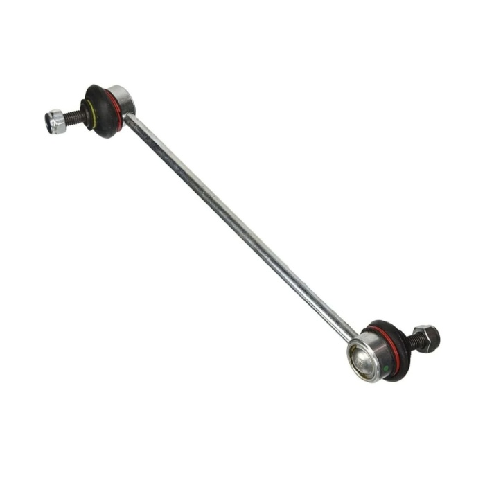 Linea Ön Z Rotu Opar 51815479