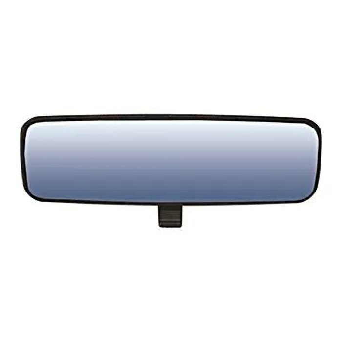 İç Dikiz Aynası Grande Punto 06> Tursan TUR-T2225