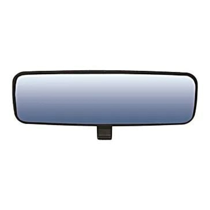 İç Dikiz Aynası Grande Punto 06> Tursan TUR-T2225