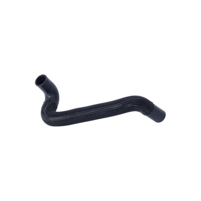 Linea 1.6 M.jet Radyatör Alt Hortum Opar 51815389