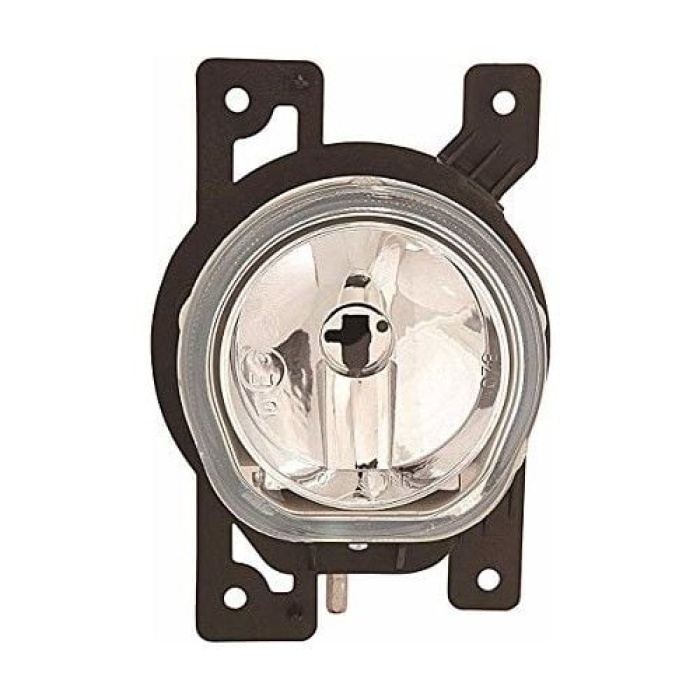 Doblo III Sol Sis Farı Orijinal 51814483