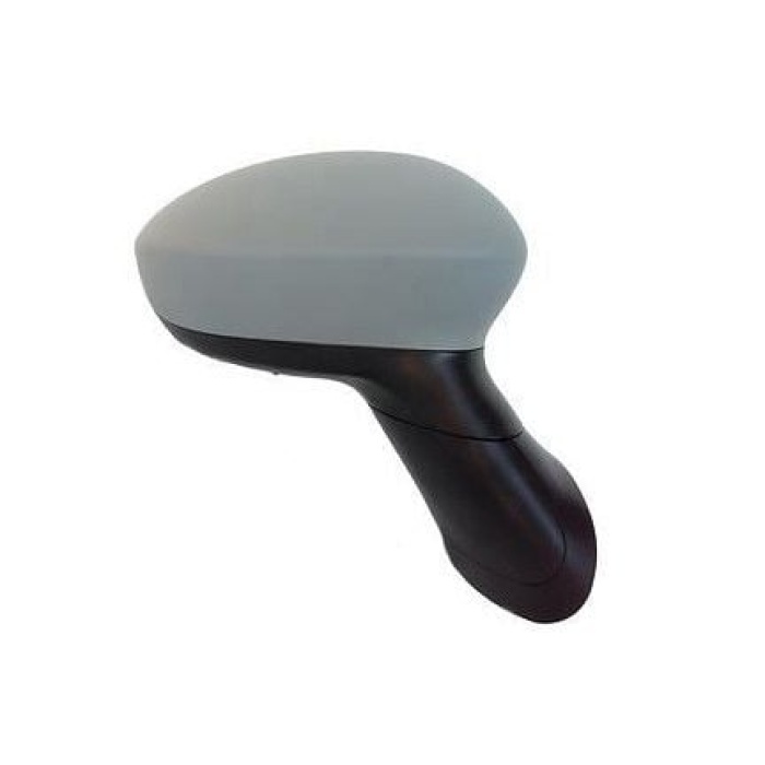 Dış Dikiz Aynası Sol Elektrikli Grande Punto 06> Tursan TUR-T2145