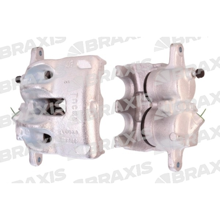 Citroen Jumper 1994-2002 Arası 1.9 TD, 2.5 D, 2.5 D 4x4, 2.0, 2.0 4x4 Braxis Marka Sağ Arka Fren Kaliperi