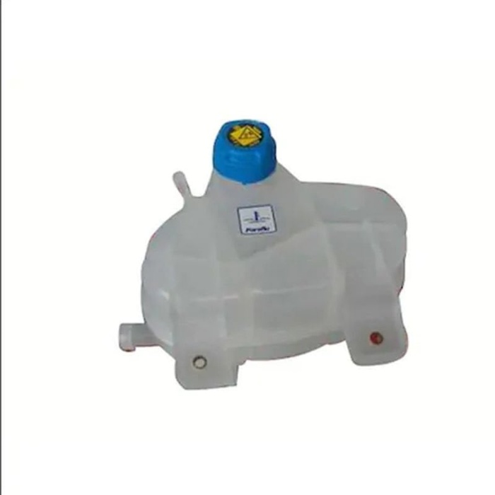 Linea 1.4 8V Radyatör Ek Su Deposu Opar 51807064
