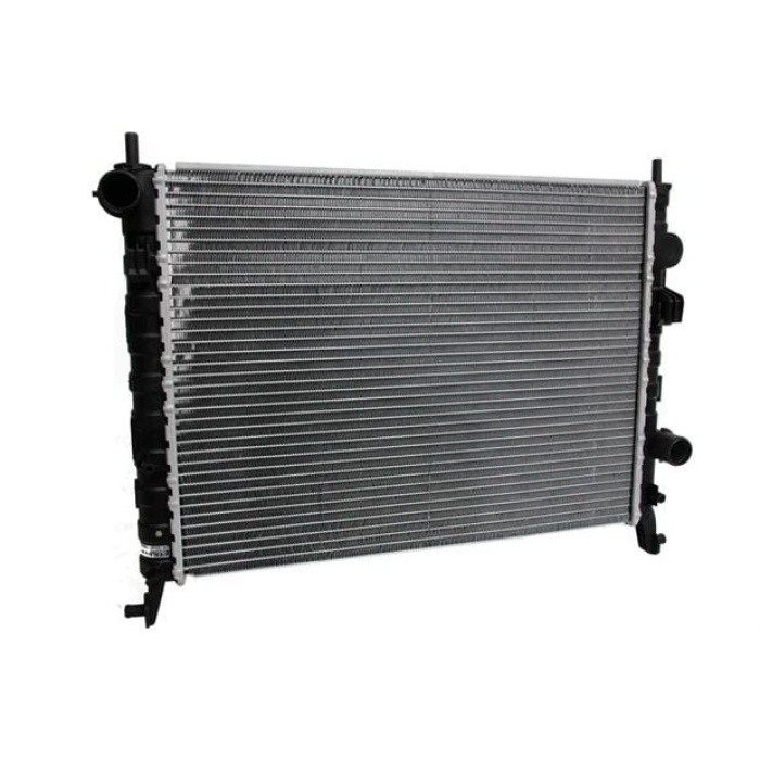 Albea 1.3 Su Radyatörü Opar 51806901