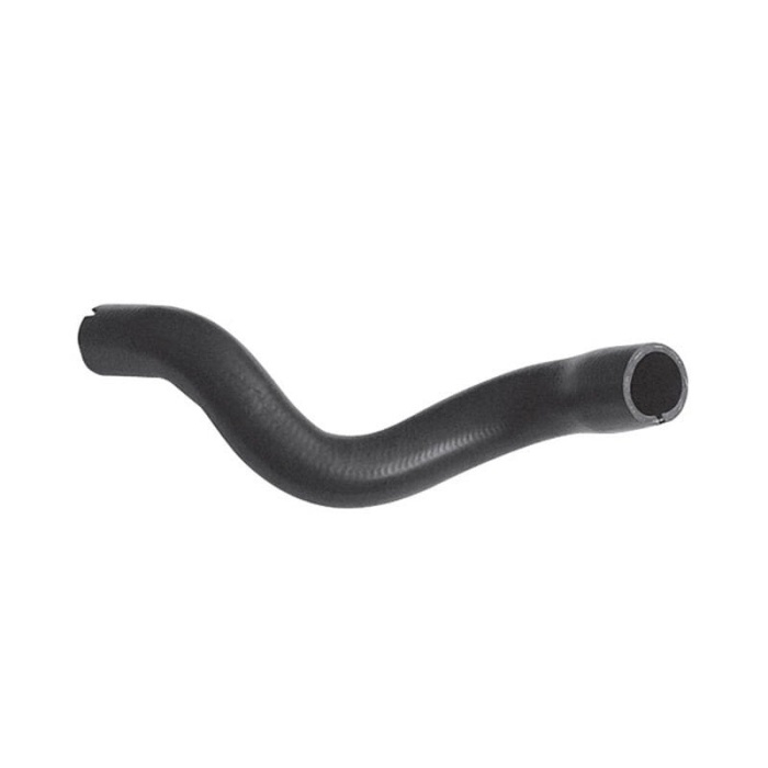 Linea 1.3M.jet Radyatör Alt Hortum Opar 51805813