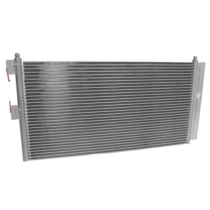 Doblo 1.3 Klima Radyatörü Orijinal 51804991