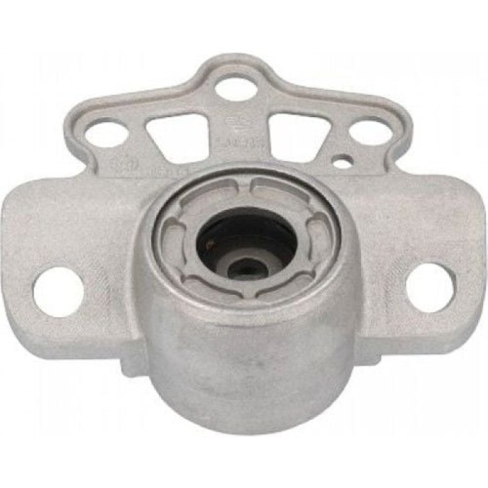 Grande Punto Arka Amortisör Takozu Sağ Opar 51803172