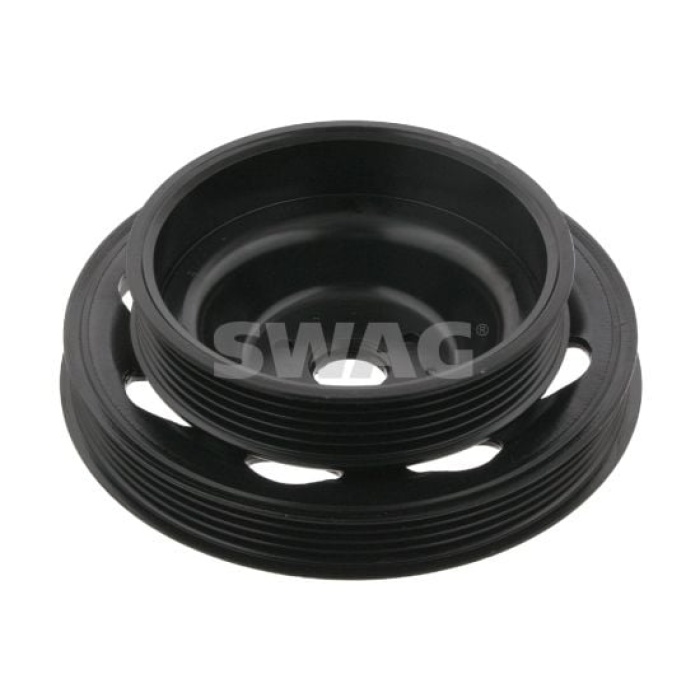 Renault Clio 1990-2016 Arası 1.2, 1.2 LPG Swag Marka Krank Kasnağı