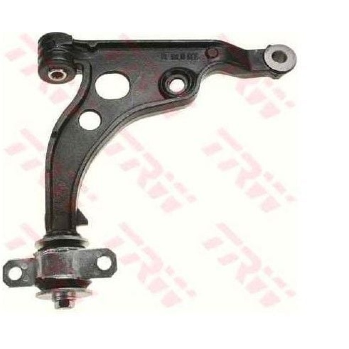 Ducato II 2002-2005 Salıncak Sağ Trw TRW-JTC1014