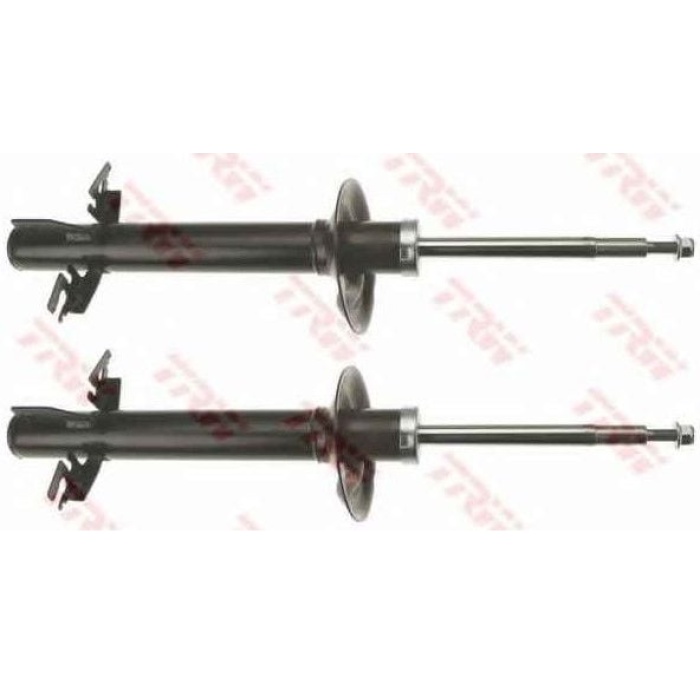 Ducato III 2014- Ön Amortisör Trw TRW-JGM1050T