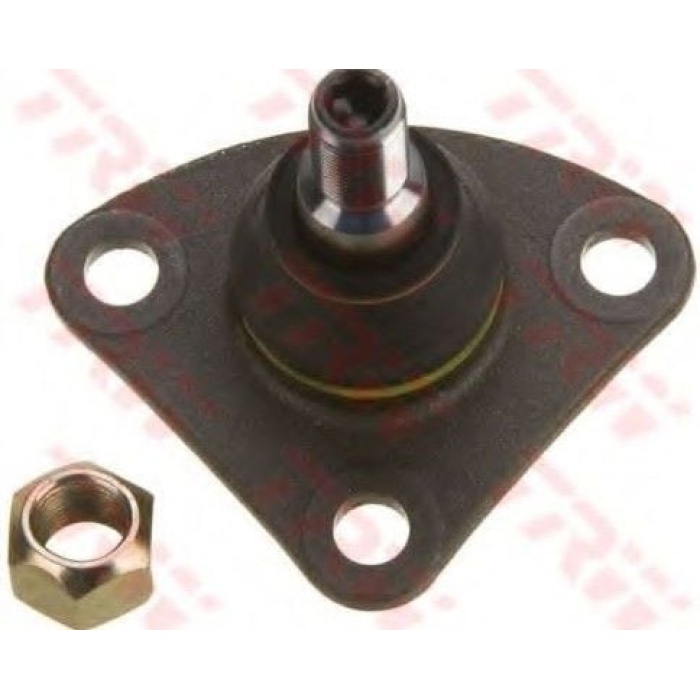 Ducato III 2014- Rotil Sağ Sol Trw TRW-JBJ741