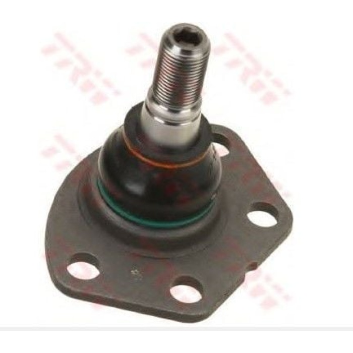 Ducato II 2002-2005 Rotil 16 Jant Trw TRW-JBJ717