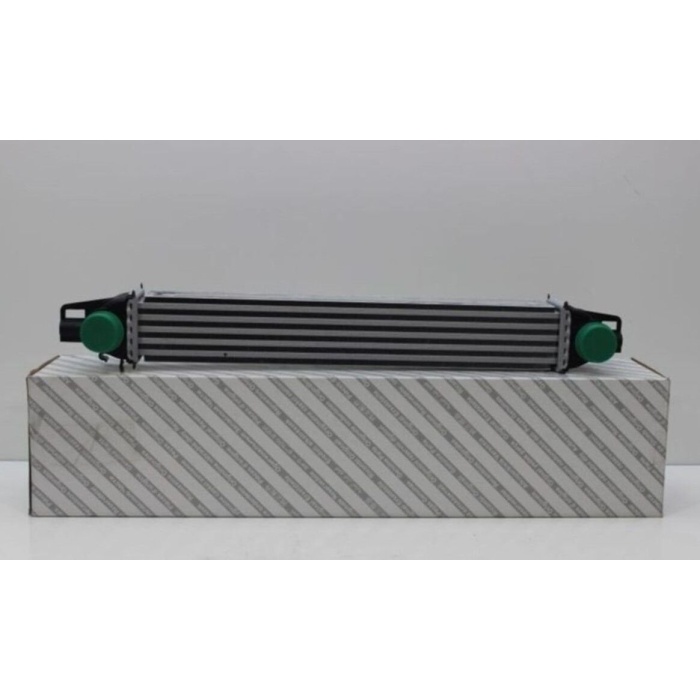 Fioirno 1.3 Turbo Radyatörü Opar 51790623