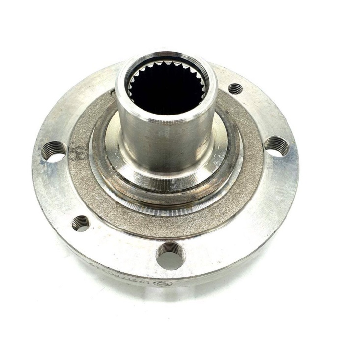 Linea 1.4 16V T-Jet Ön Teker Poryası Opar 51785515