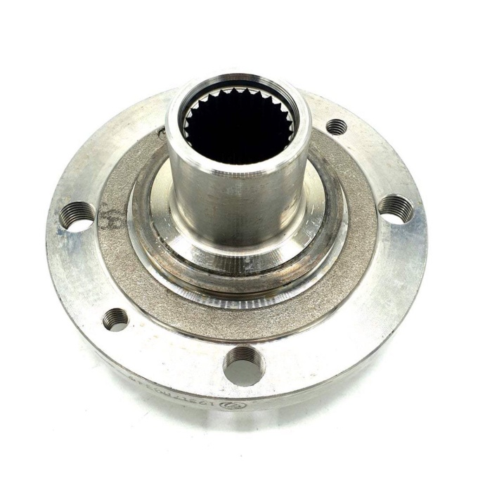 Linea 1.4 16V T-Jet Ön Teker Poryası Opar 51785515