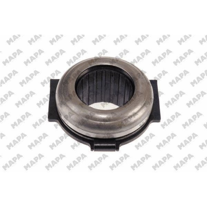 Renault Clio 1998-2016 Arası 1.4, 1.6 16V Mapa Marka Debriyaj Seti