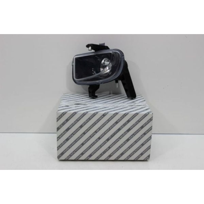 Sis Farı Sol Grande Punto 06> Lancia 51782369
