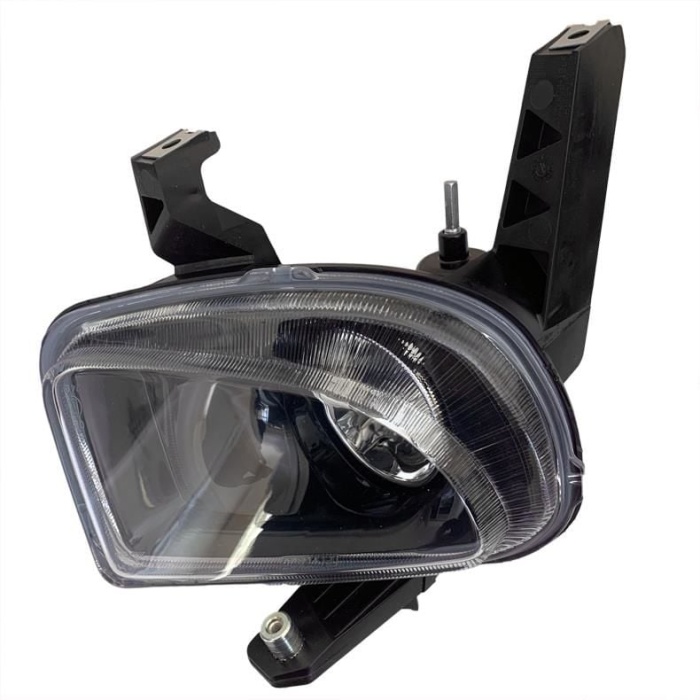 Sis Farı Sol Grande Punto 06> Lancia 51782368