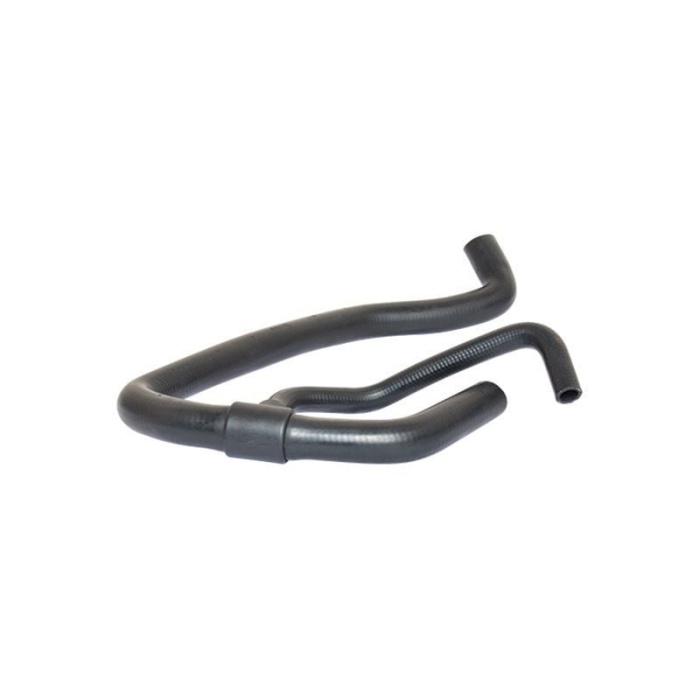 Fiorino 1.4 8V Radyatör Alt Hortumu Opar 51780679