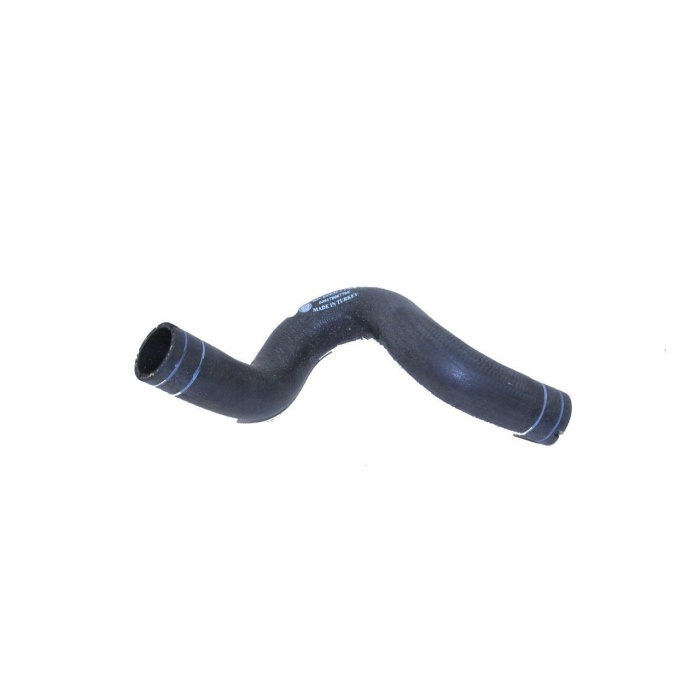 Fiorino 1.3 Radyatör Alt Hortumu Opar 51780677