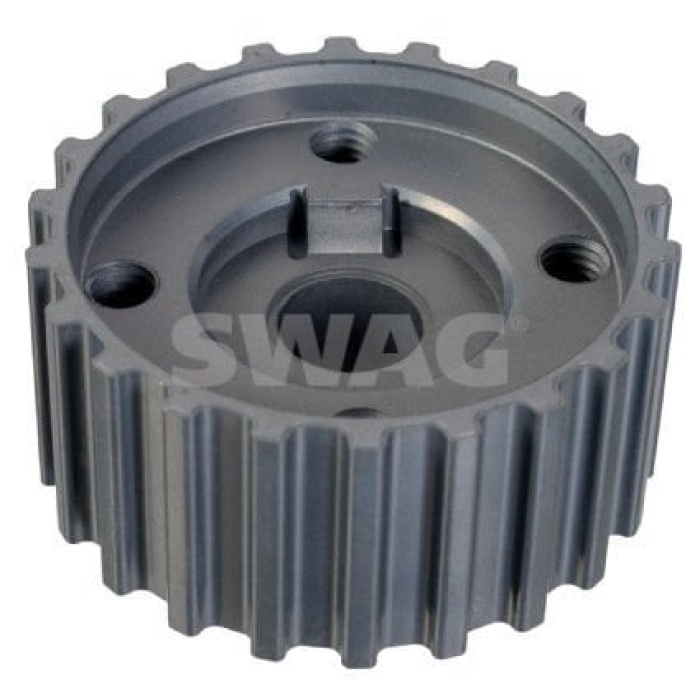 Volkswagen Golf 1983-1992 Arası 1.6 D, 1.6 TD Swag Marka Krank Dişlisi