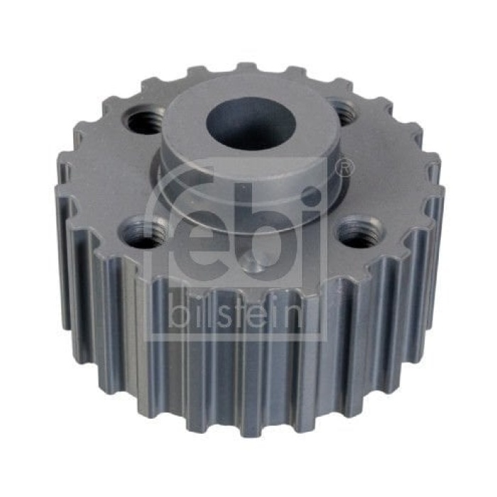 Volkswagen Golf 1983-1992 Arası 1.6 D, 1.6 TD Febi Marka Krank Dişlisi