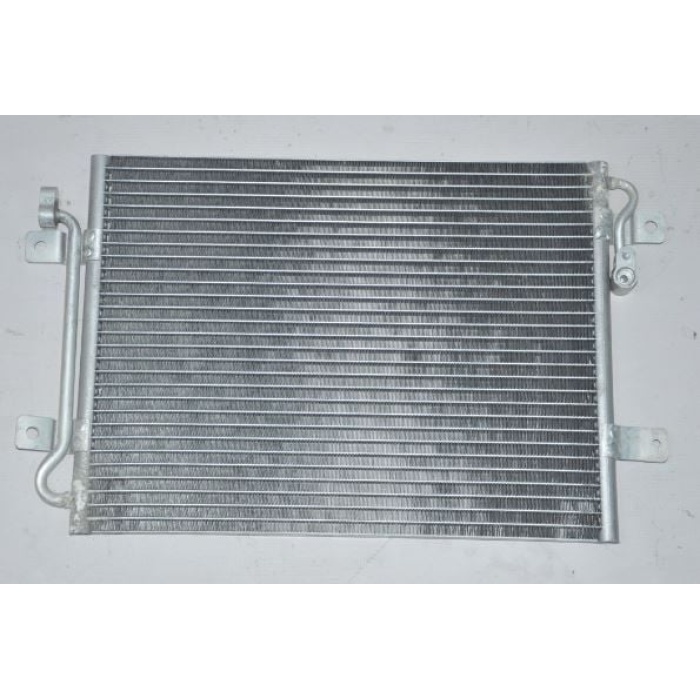 Siena 1.4 8V Klima Radyatörü Opar 51774736