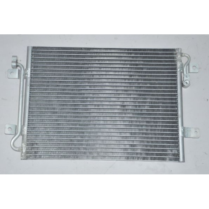 Palio 1.4 8V Klima Radyatörü Opar 51774736