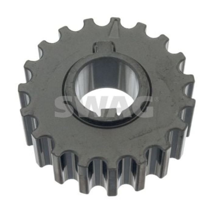 Opel Vectra 1988-2004 Arası 1.6 i, 1.6 i Cat, 1.6 S, 1.6 Swag Marka Krank Dişlisi