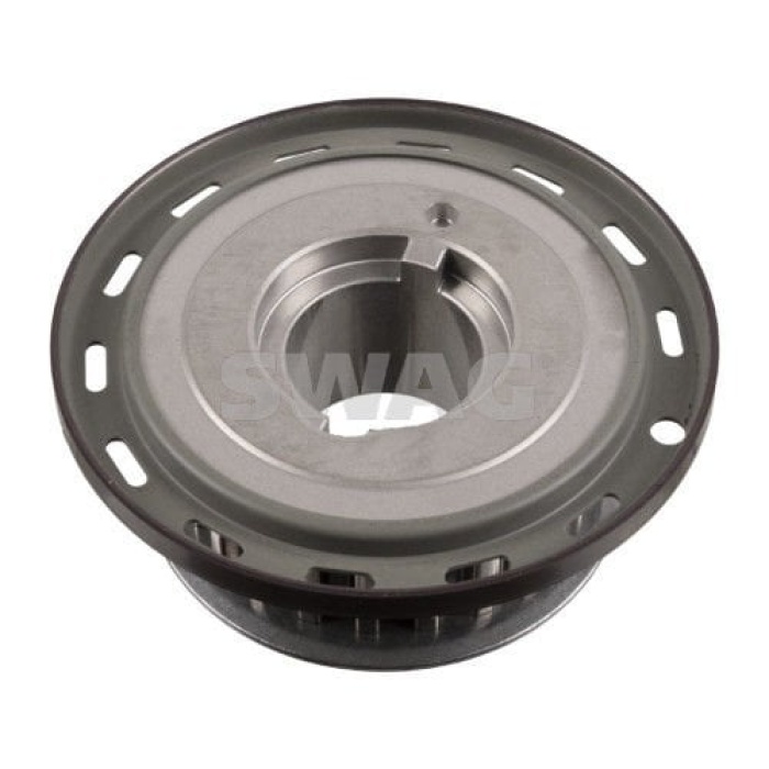 Fiat Scudo 2007-2011 Arası 2.0 D Multijet Swag Marka Krank Dişlisi