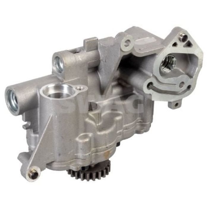 Volkswagen Beetle 2011-2019 Arası 2.0 TFSI Swag Marka Yağ Pompası