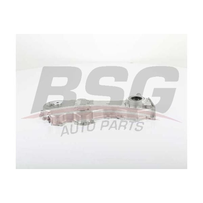 Fiat Fiorino 2007-2011 Arası 1.3 D Multijet BSG Marka Yağ Pompası