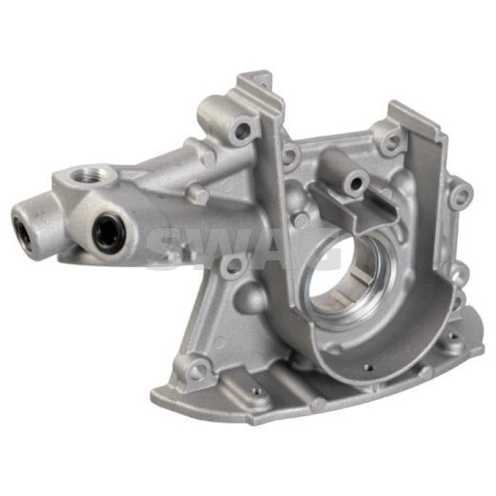 Renault Clio 2005-2014 Arası 1.2 16V Swag Marka Yağ Pompası