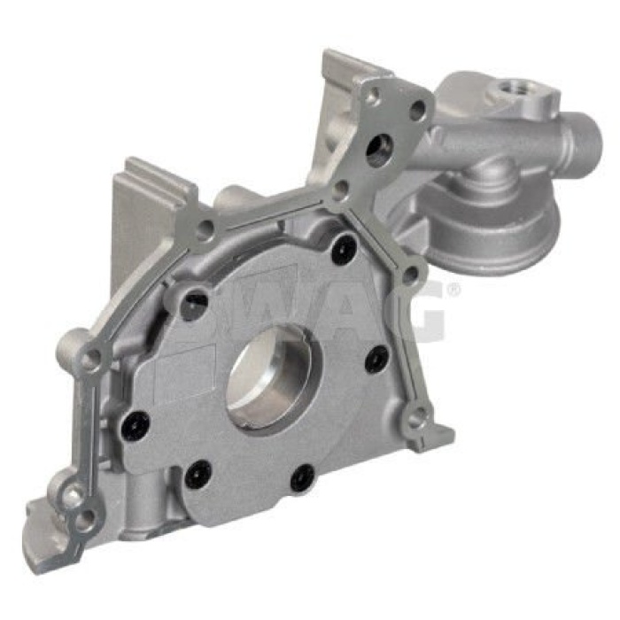 Renault Clio 2005-2014 Arası 1.2 16V Swag Marka Yağ Pompası